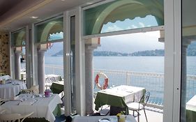 La Darsena Boutique Hotel & Restaurant